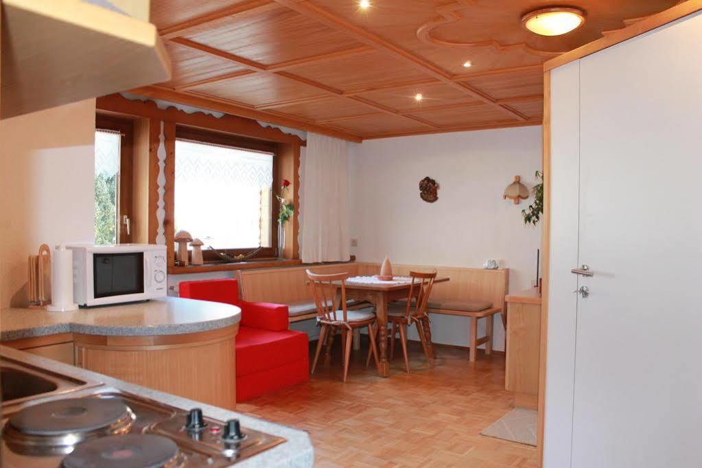 Haus Diedams Schoppernau Exteriör bild